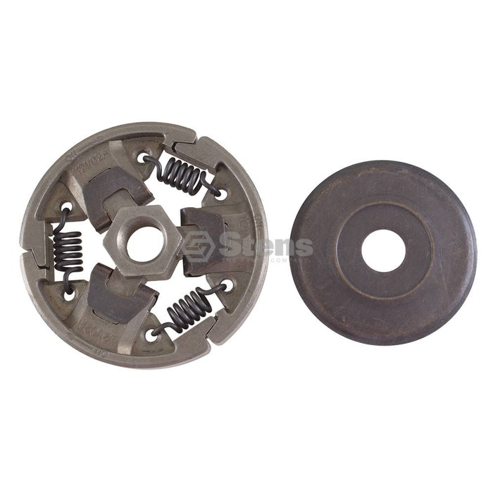 Clutch Assembly For Stihl 1121 160 2051 024 026 MS240 MS260 MS270 Saws