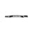 Rotary 6467 Blade 20-3/16"X 5/8" Medium-Lift Fits Woods