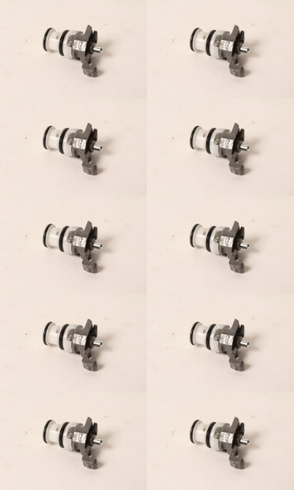 10 PK Genuine Porter Cable 647620-00 Trigger Valve ASM FN250C DA250C OEM
