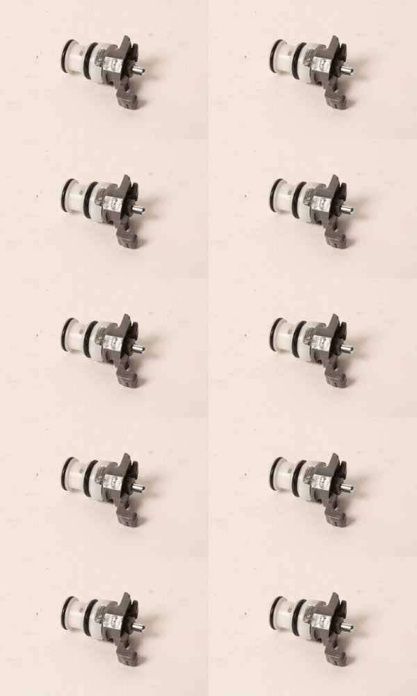 10 PK Genuine Porter Cable 647620-00 Trigger Valve ASM FN250C DA250C OEM