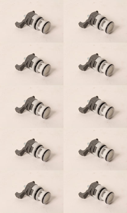 10 PK Genuine Porter Cable 647620-00 Trigger Valve ASM FN250C DA250C OEM