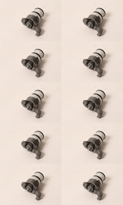 10 PK Genuine Porter Cable 647620-00 Trigger Valve ASM FN250C DA250C OEM