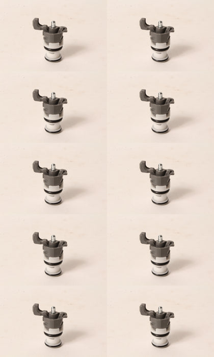 10 PK Genuine Porter Cable 647620-00 Trigger Valve ASM FN250C DA250C OEM