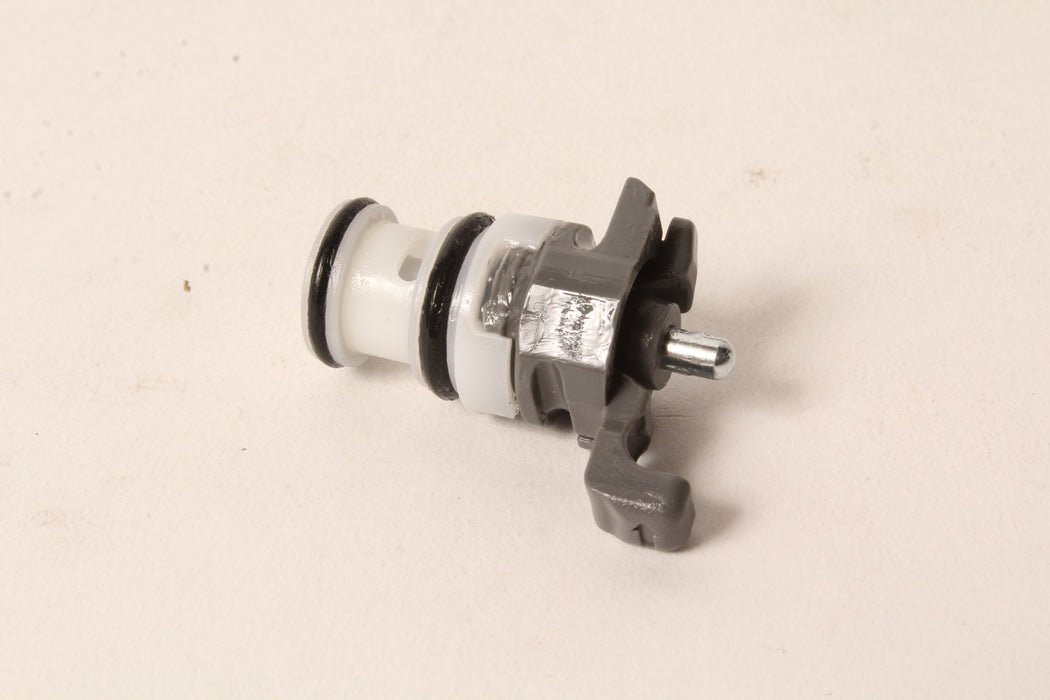 Genuine Porter Cable 647620-00 Trigger Valve ASM FN250C DA250C OEM