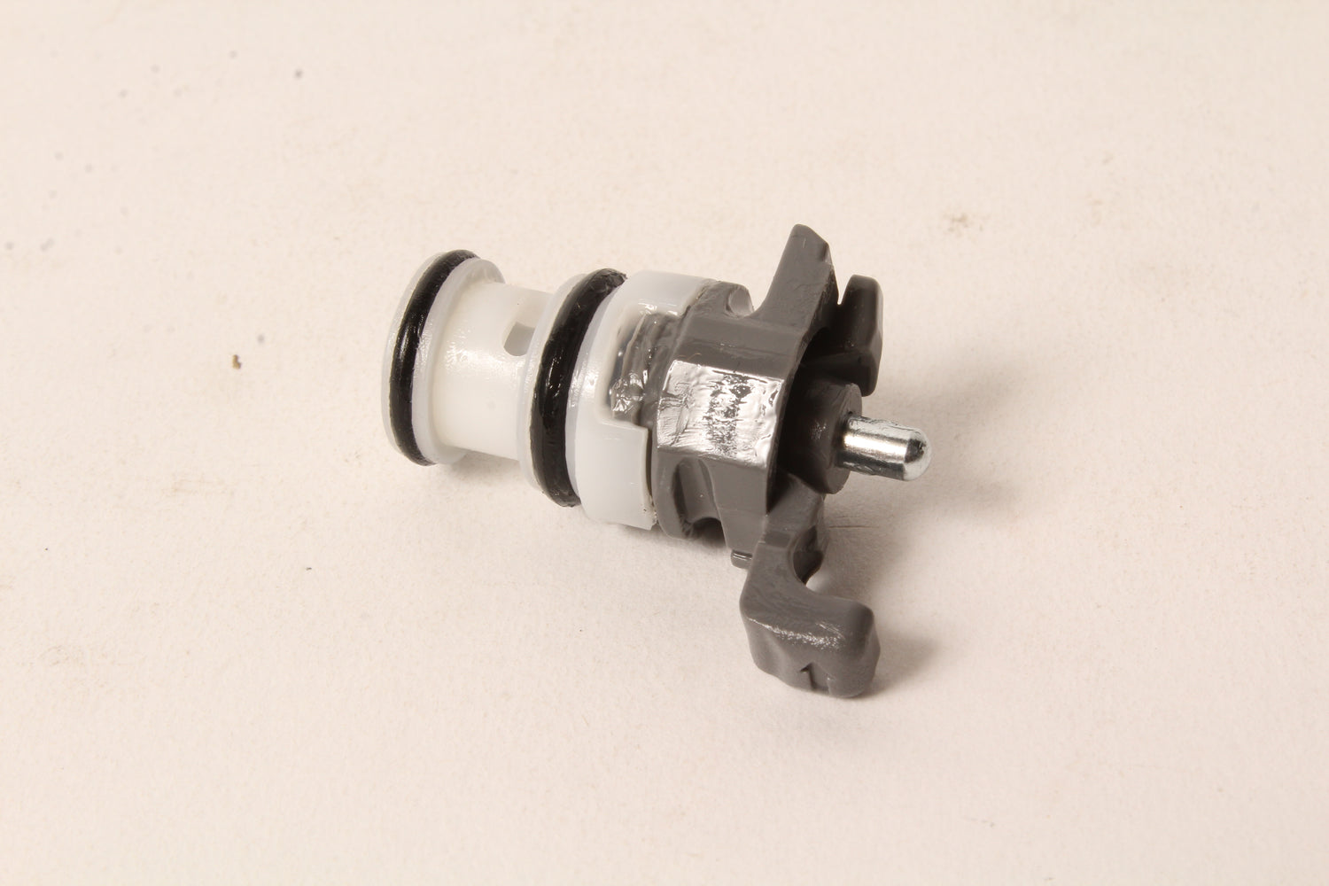 Genuine Porter Cable 647620-00 Trigger Valve ASM FN250C DA250C OEM