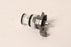 Genuine Porter Cable 647620-00 Trigger Valve ASM FN250C DA250C OEM