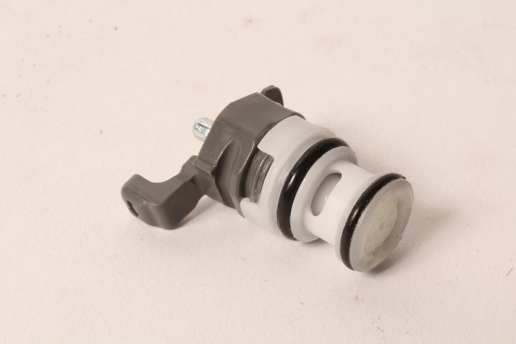 Genuine Porter Cable 64762000 Trigger Valve ASM FN250C DA250C OEM