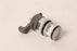 Genuine Porter Cable 647620-00 Trigger Valve ASM FN250C DA250C OEM