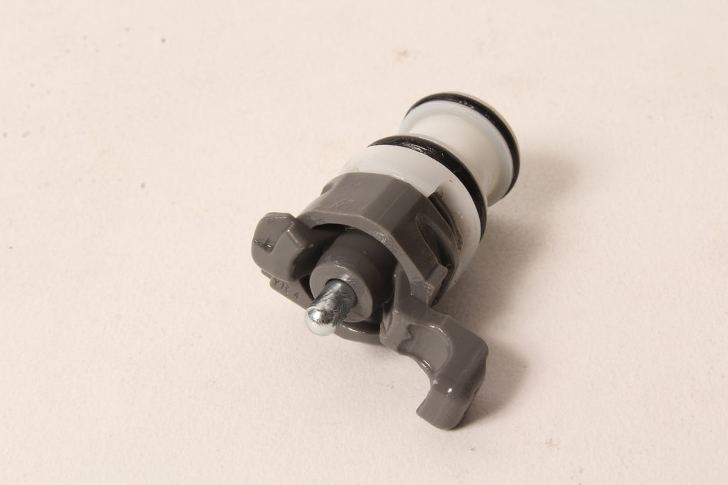 Genuine Porter Cable 64762000 Trigger Valve ASM FN250C DA250C OEM