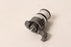 Genuine Porter Cable 647620-00 Trigger Valve ASM FN250C DA250C OEM