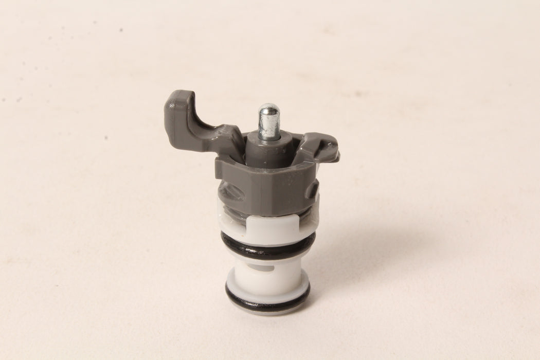 Genuine Porter Cable 64762000 Trigger Valve ASM FN250C DA250C OEM