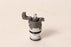 Genuine Porter Cable 647620-00 Trigger Valve ASM FN250C DA250C OEM