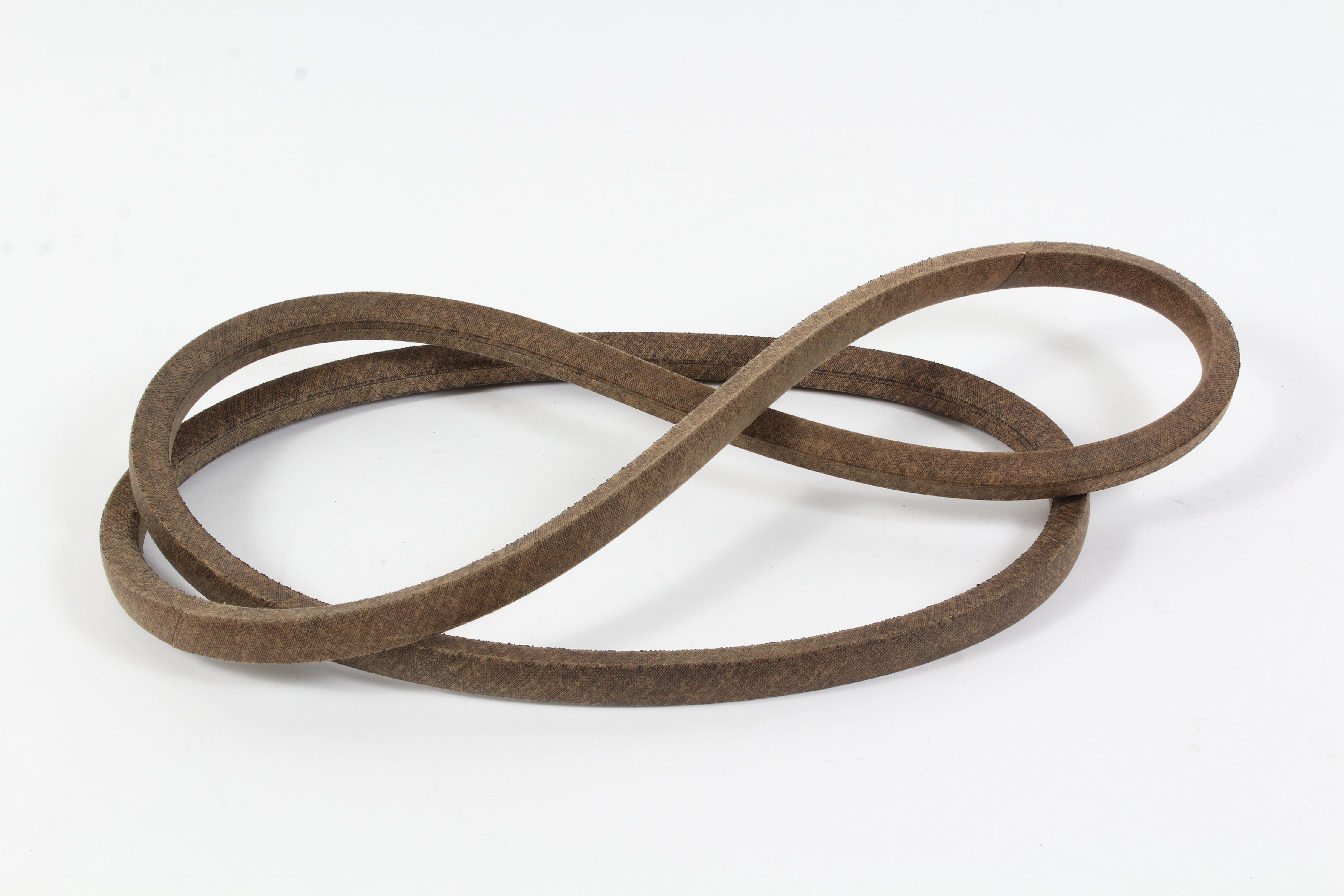 Genuine Gates 6488BR BladeRunner Belt 21/32" x 691/4" — Powered By Moyer