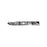 Rotary 6489 Blade 16-3/16"X.950" (Export) Fits Husqvarna