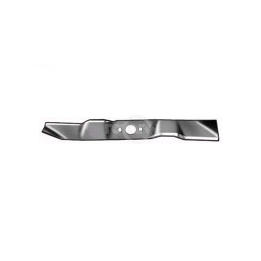 Rotary 6489 Blade 16-3/16"X.950" (Export) Fits Husqvarna