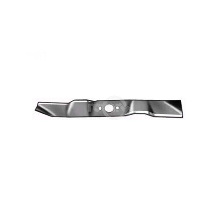 Rotary 6489 Blade 16-3/16"X.950" (Export) Fits Husqvarna