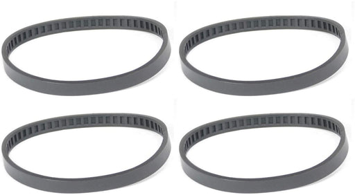 4PK DeWalt Rubber Tire Band 650721-00 DeWalt Porter Cable Black & Decker Bandsaw
