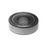 Rotary 6513 Ball Fits Bearing 21/32 X 1-9/16