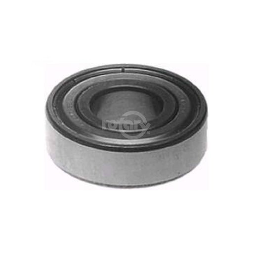 Rotary 6513 Ball Fits Bearing 21/32 X 1-9/16