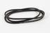 Genuine Gates 6513BR BladeRunner Belt 3/8" x 80-1/4"