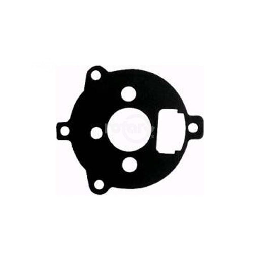 Rotary 6521 Carburetor Body Gasket B&S