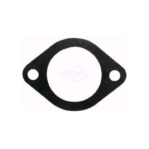 Rotary 6523 Intake Elbow Gasket B&S