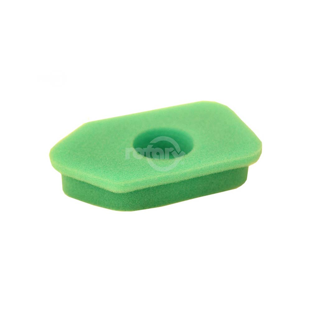 Rotary 6524 Replacement Air Filter For B&S 272235