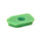 Rotary 6524 Replacement Air Filter For B&S 272235