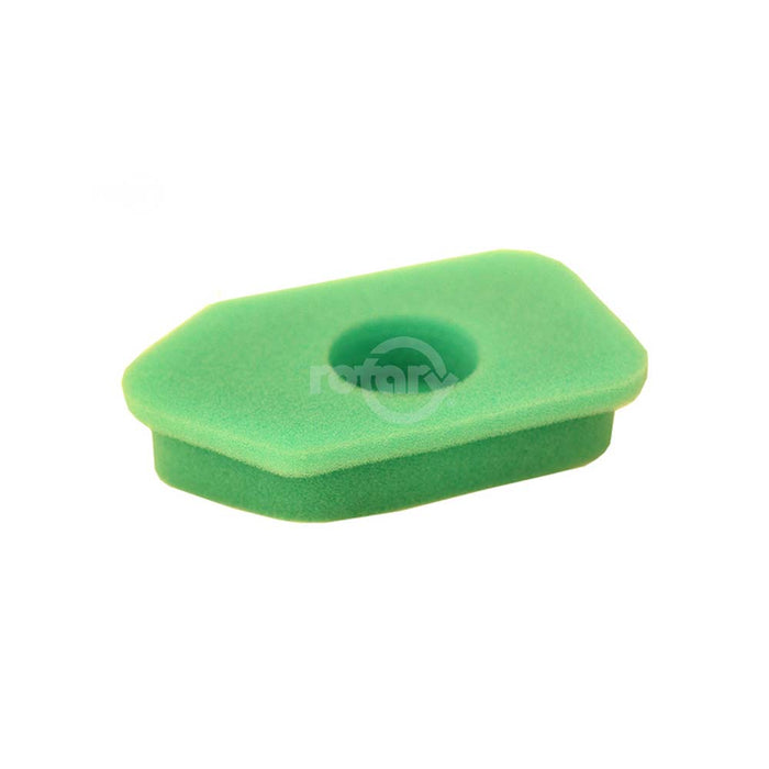 Rotary 6524 Replacement Air Filter For B&S 272235
