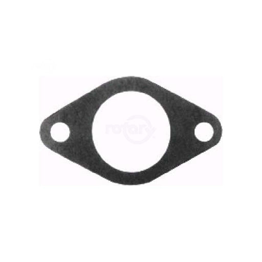 Rotary 6525 Intake Elbow Gasket For B&S