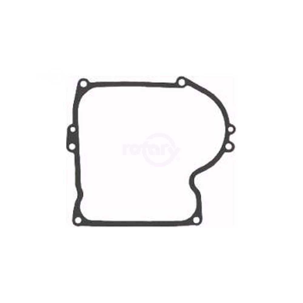 Rotary 6529 Base Gasket For B&S