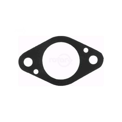 Rotary 6531 Carburetor Mount Gasket For B&S