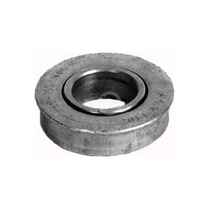 Rotary 6534 Wheel Bearing 1" X 2"