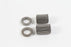 Genuine Agri-Fab 65408 Wheel Bearing Kit for 48906