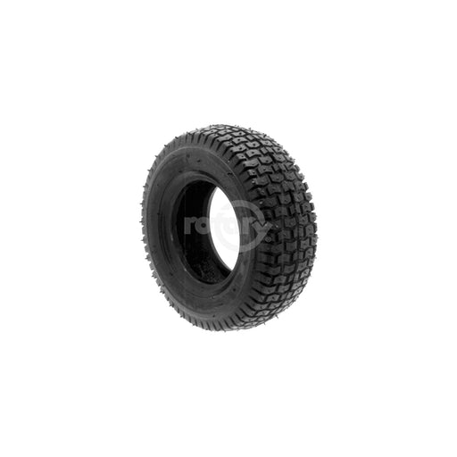 Turf Tread 16x7.50x8 2-Ply Tubeless Tire