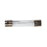 Rotary 6548 Fuse Agc 7-1/2 Amp