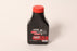 Echo 6550001 Red Armor 2.6 oz 2-Cycle Oil Blend Mix for 1 Gallon 50:1