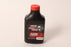 Echo 6550002 Red Armor 5.2 oz 2-Cycle Oil Blend Mix for 2 Gallons 50:1