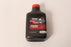 Echo 6550025 Red Armor 6.4 oz 2-Cycle Oil Blend Mix for 2-1/2 Gallons 50:1