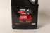 Echo 6550050 Red Armor 1 Gallon 2-Cycle Oil Blend Mix 50:1 Makes 50 Gallons