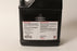Echo 6550050 Red Armor 1 Gallon 2-Cycle Oil Blend Mix 50:1 Makes 50 Gallons