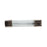 Rotary 6551 Fuse Agc 20 Amp