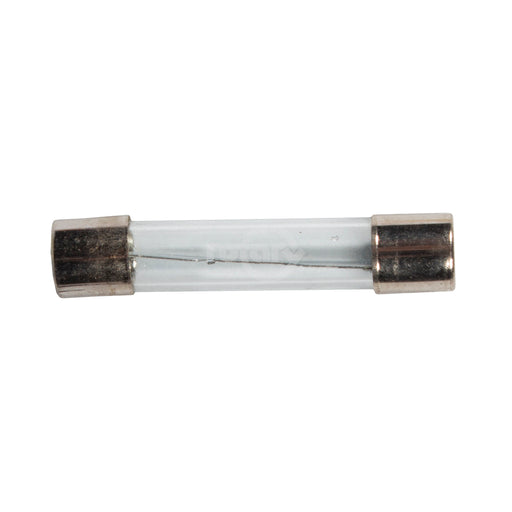 Rotary 6551 Fuse Agc 20 Amp