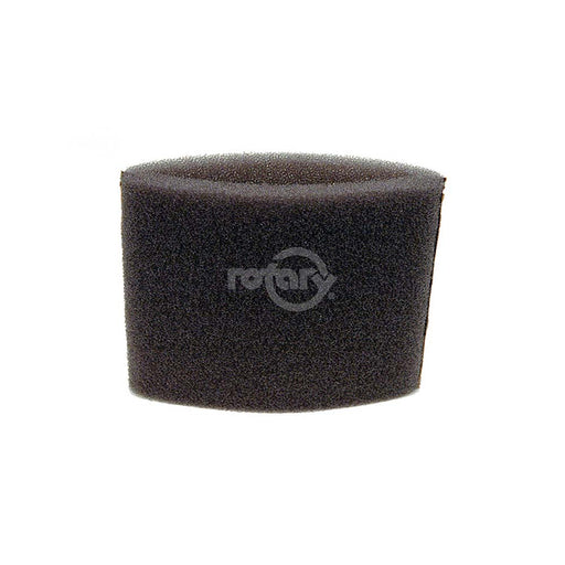 Rotary 6553 Foam Prefilter For Tecumseh