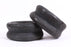 2 Pack Martin Wheel 656-4SM-I K404 Smooth 13x650-6 13 x 6.50-6 Tire ONLY