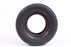 Martin Wheel 656-4SM-I K404 Smooth 13x650-6 13 x 6.50-6 Tire ONLY