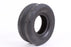 Martin Wheel 656-4SM-I K404 Smooth 13x650-6 13 x 6.50-6 Tire ONLY