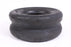 Martin Wheel 656-4SM-I K404 Smooth 13x650-6 13 x 6.50-6 Tire ONLY