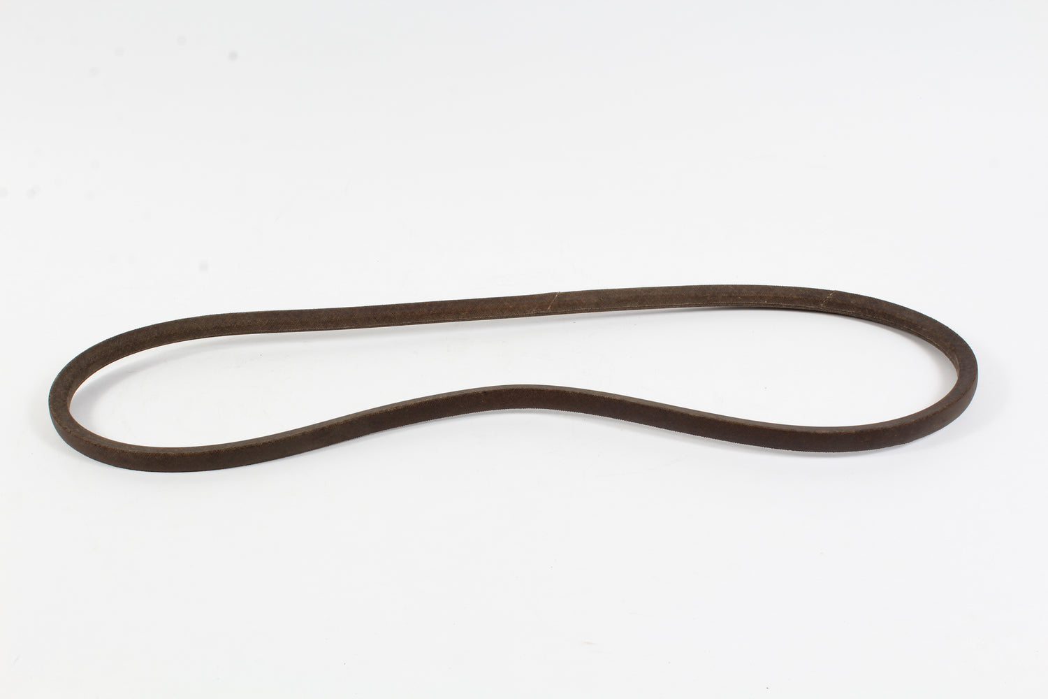 Genuine Gates 6564BR BladeRunner Belt 21/32" x 55-1/4"