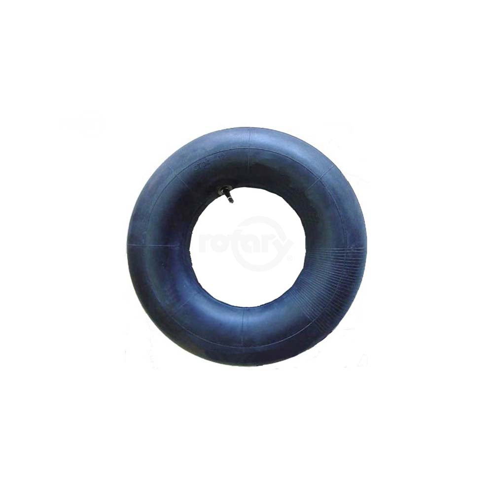 Inner Tube 3.00x8 Straight Valve Stem